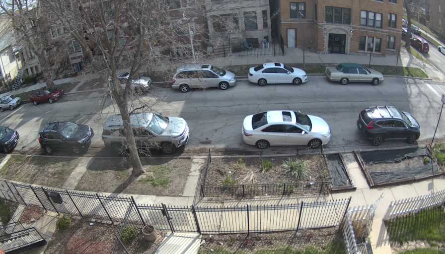 Reolink Camera One_00_Reolink Home Hub One_20260408095005.jpg